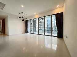 Serangoon Garden Estate (D19), Apartment #563642141